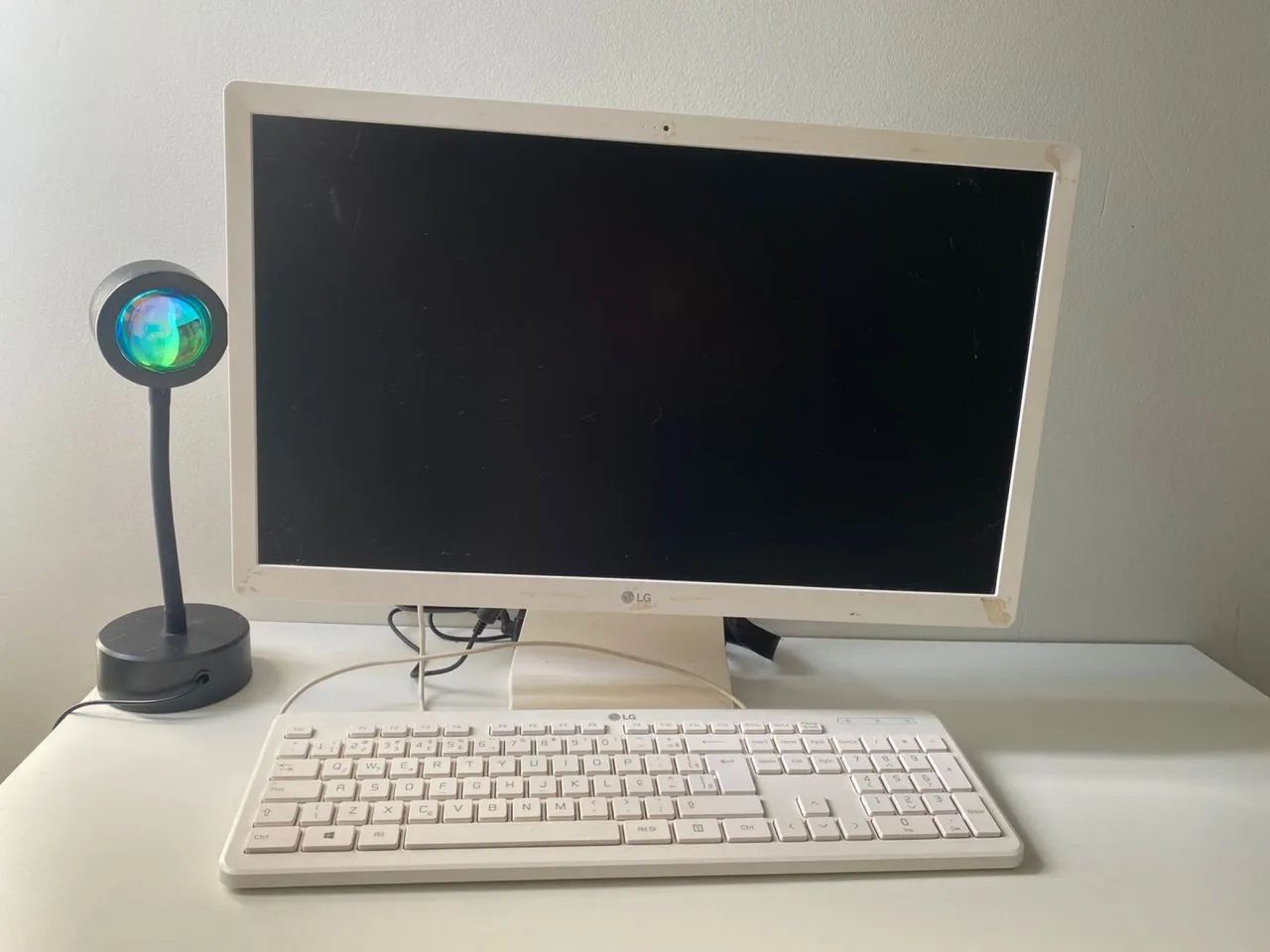 Computador LG - Foto 2