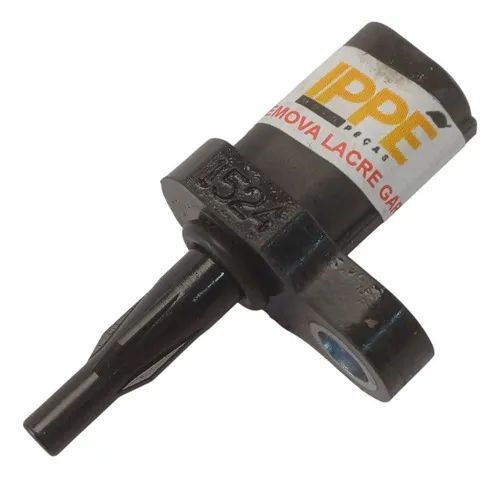 Sensor Temperatura Caixa Ar Kawasaki Ninja 400 2018 A 2024 - Peças