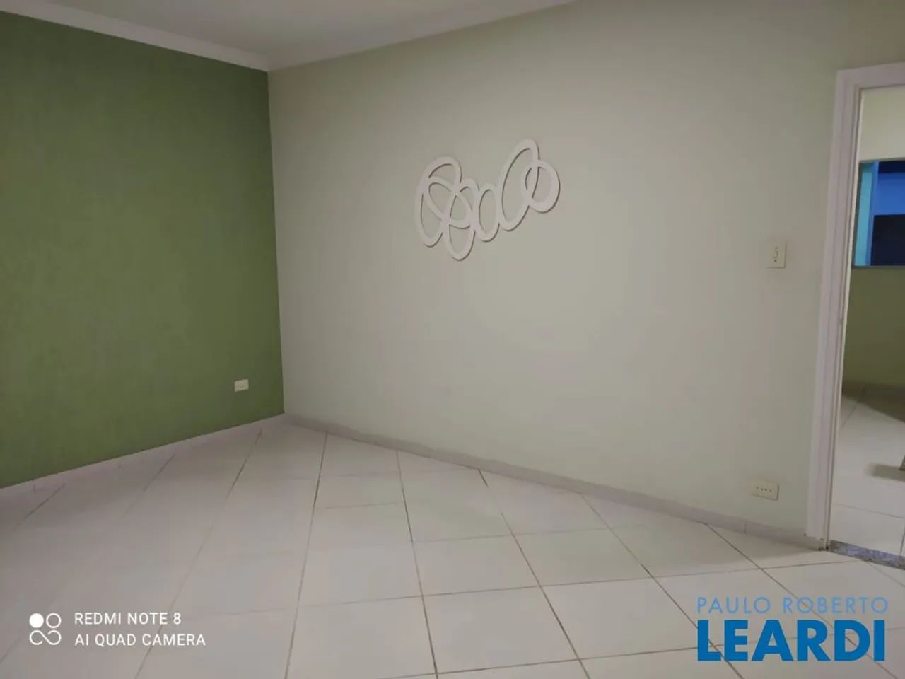COMERCIAL - VILA ASSUNÇÃO - SP - Foto 5