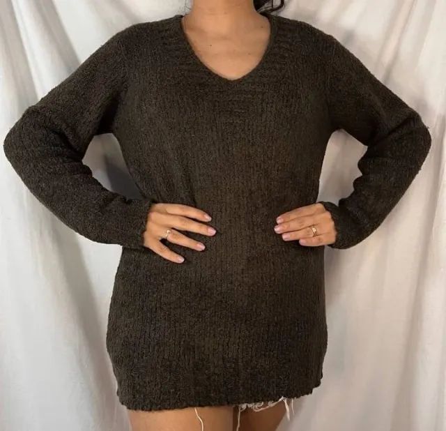 Roupas de frio - Foto 3