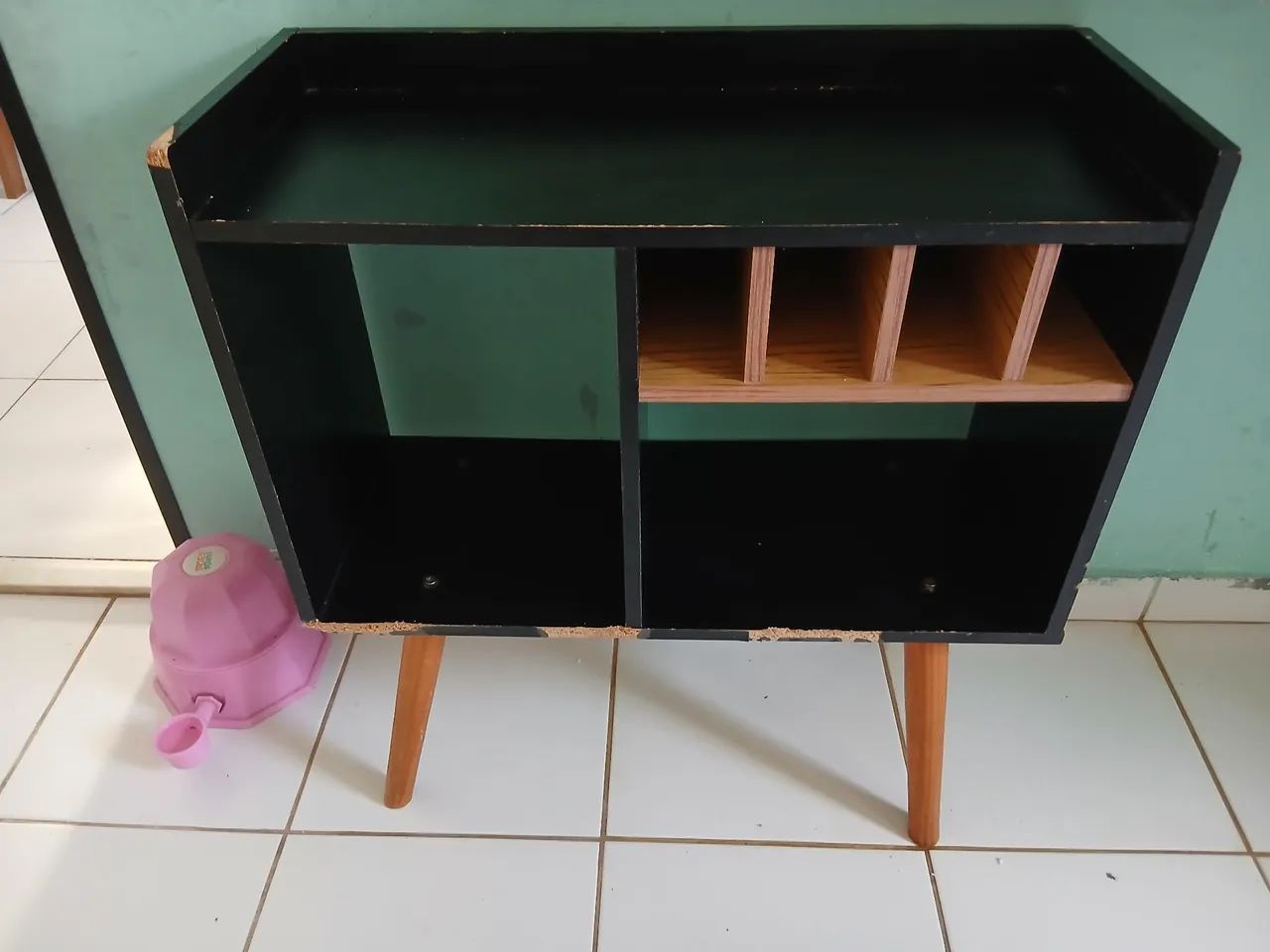 Rack buffet  - Foto 2