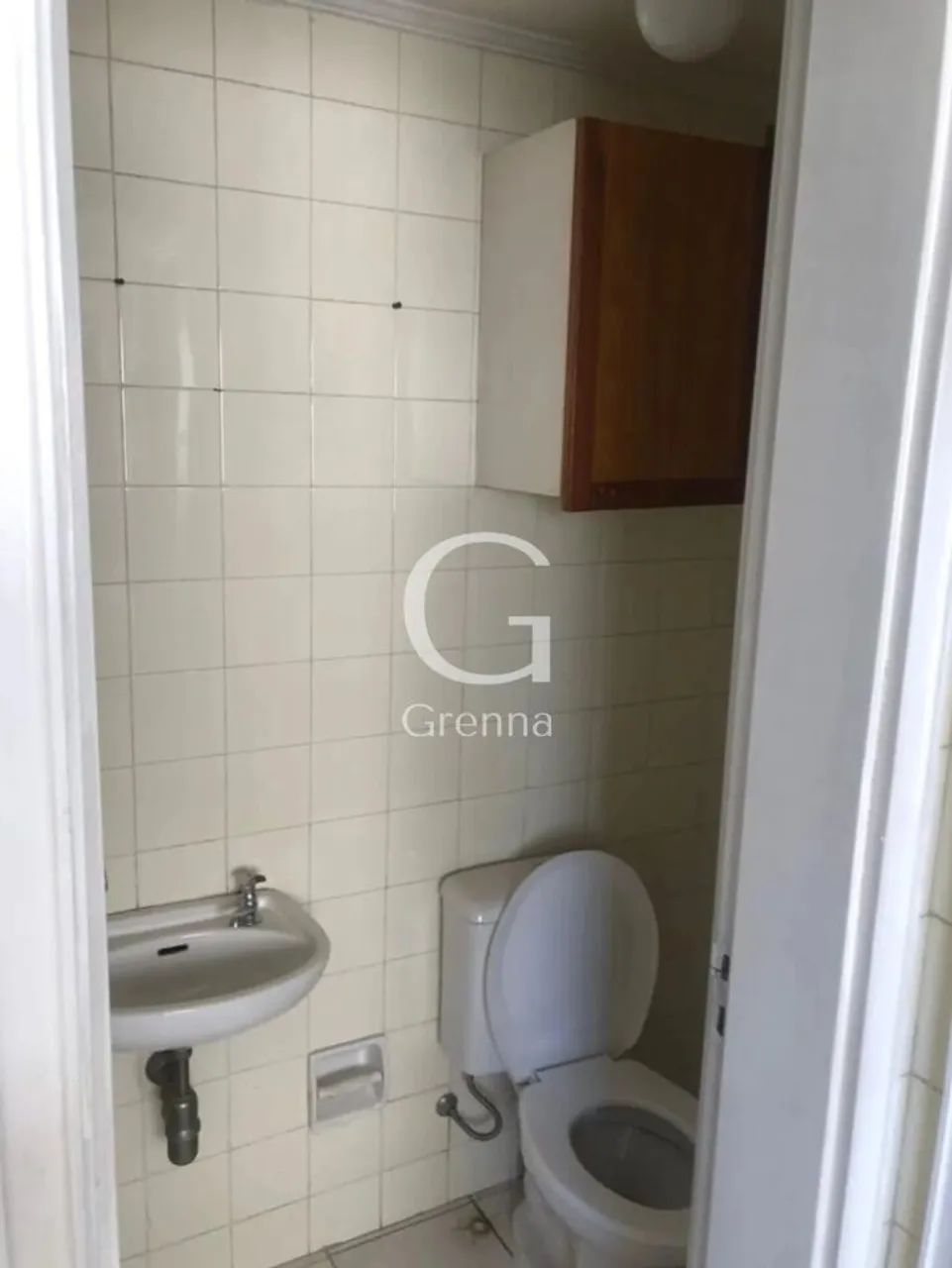 Apartamento à venda em Brooklin - SP |113m²