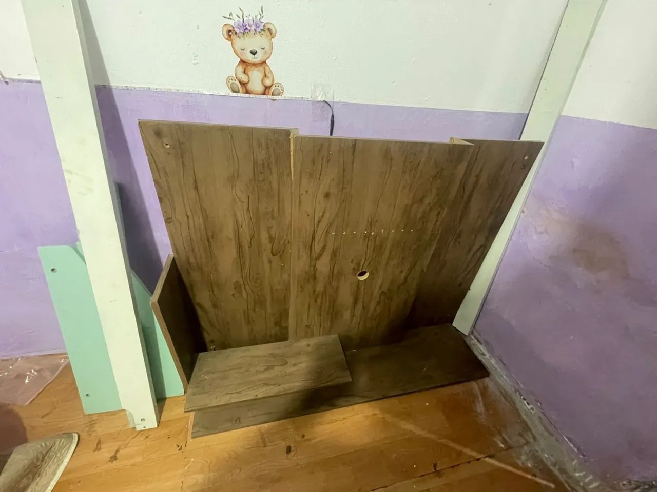 PAINEL DE TV - Foto 2