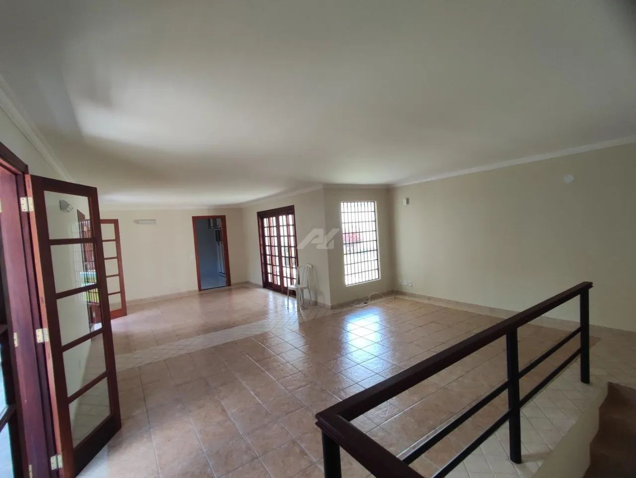 casa - Parque Alto Taquaral - Campinas - Foto 5