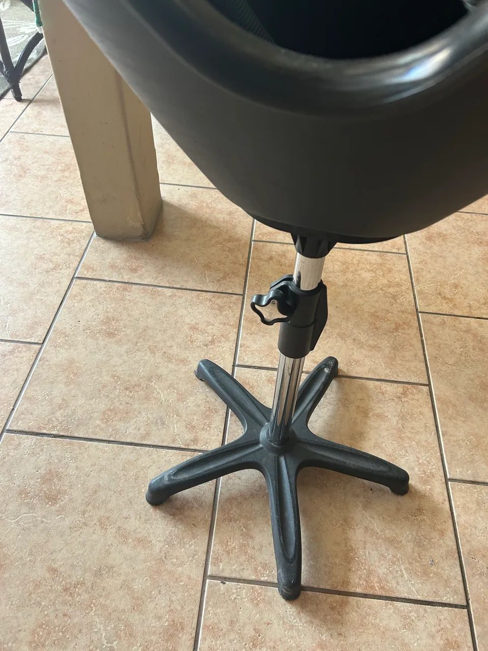 Lavatório portátil - Foto 5