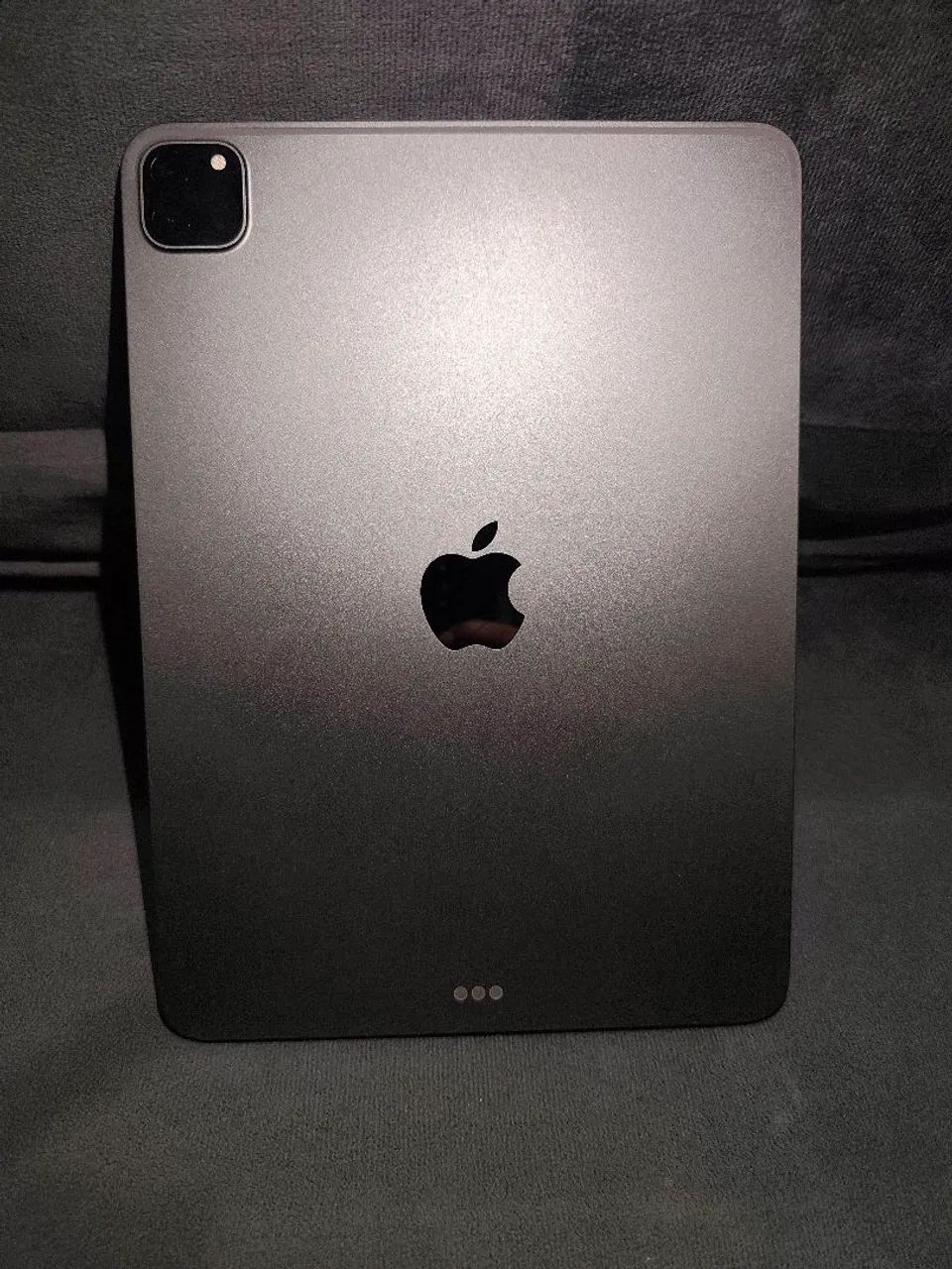 IPad Pro (11 pol) (4° geração) 512gb