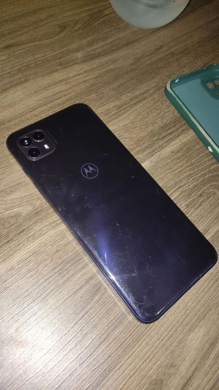 Moto g50 128gb - Foto 3
