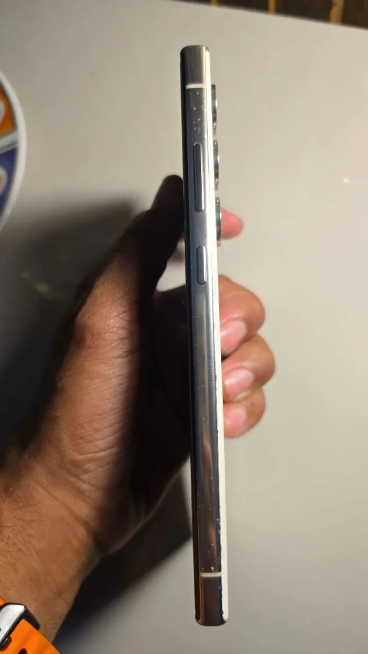 Galax S23 Ultra 1TB 12Gb RAM - Foto 4