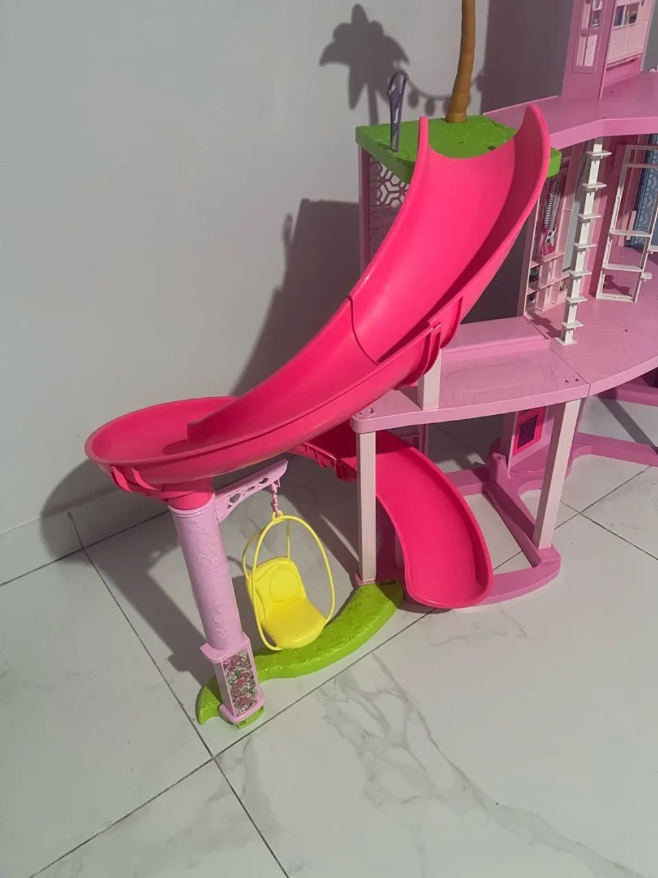 Casa da Barbie  - Foto 2