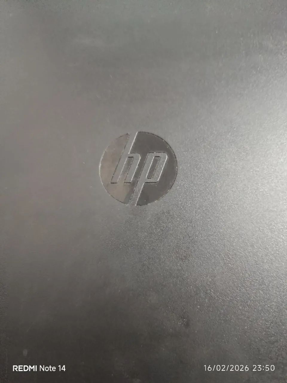 Impressora semi nova - Foto 2