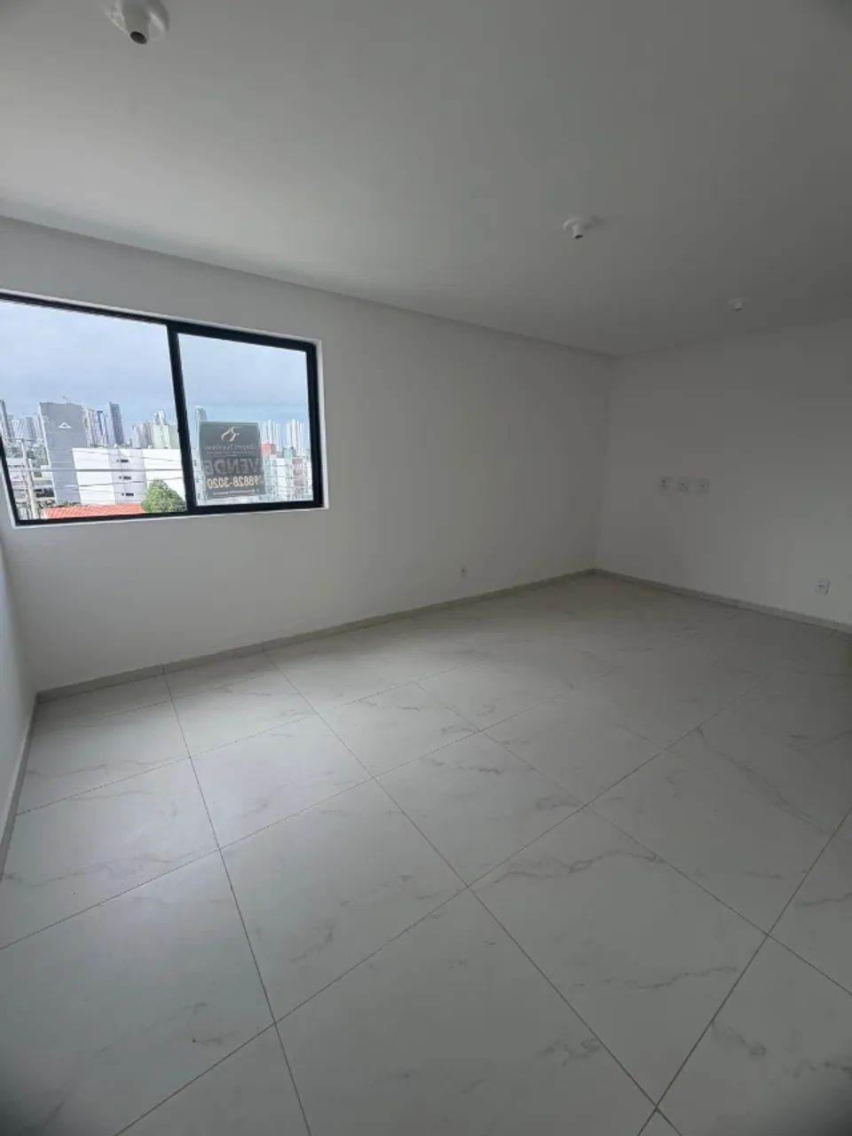 Aluga-se Apartamento nos bancários  - Foto 3