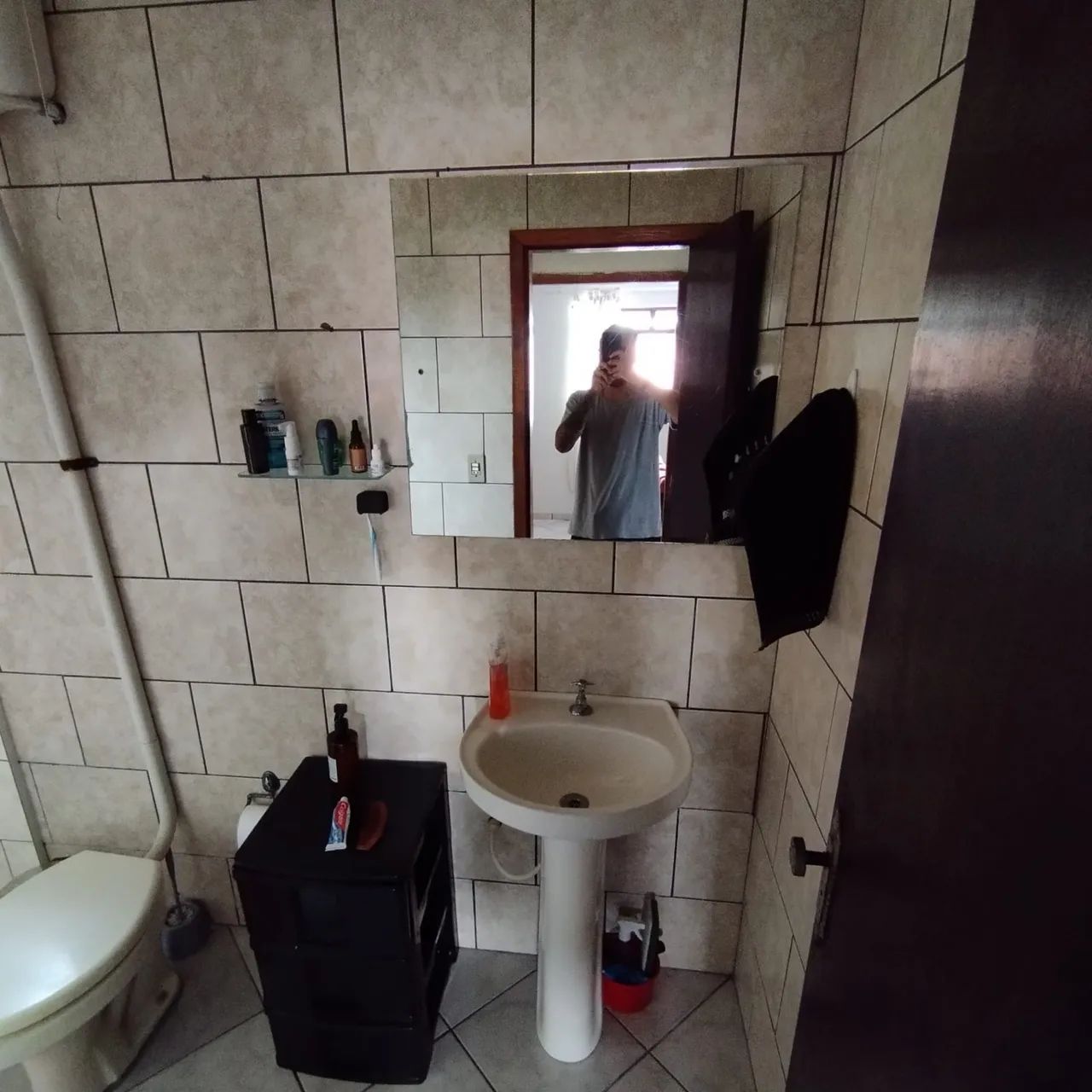 Apartamento em São José dos Pinhais, direto com o proprietário. - Foto 10