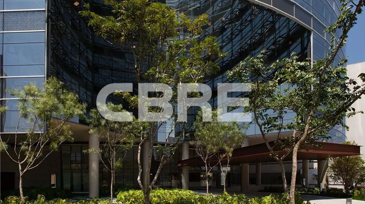Conjuntos corporativos em Pinheiros com 528m² cada, com layout para ocupação da empresa. - Foto 5