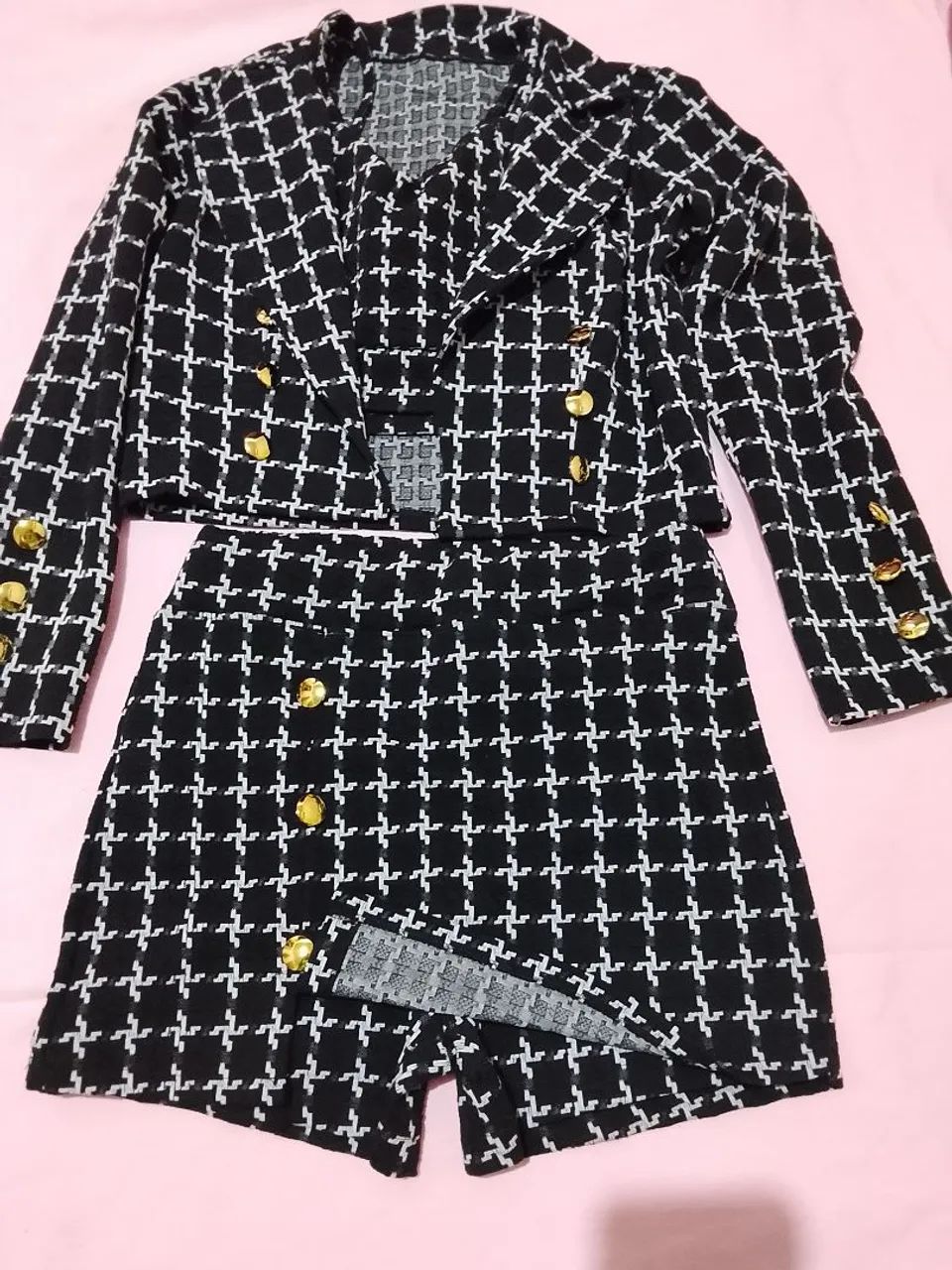 Roupas  - Foto 2