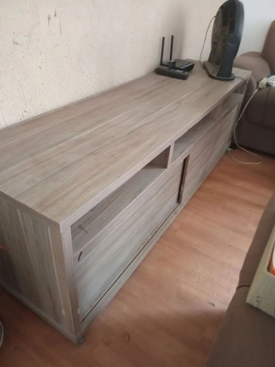 Rack - Foto 2
