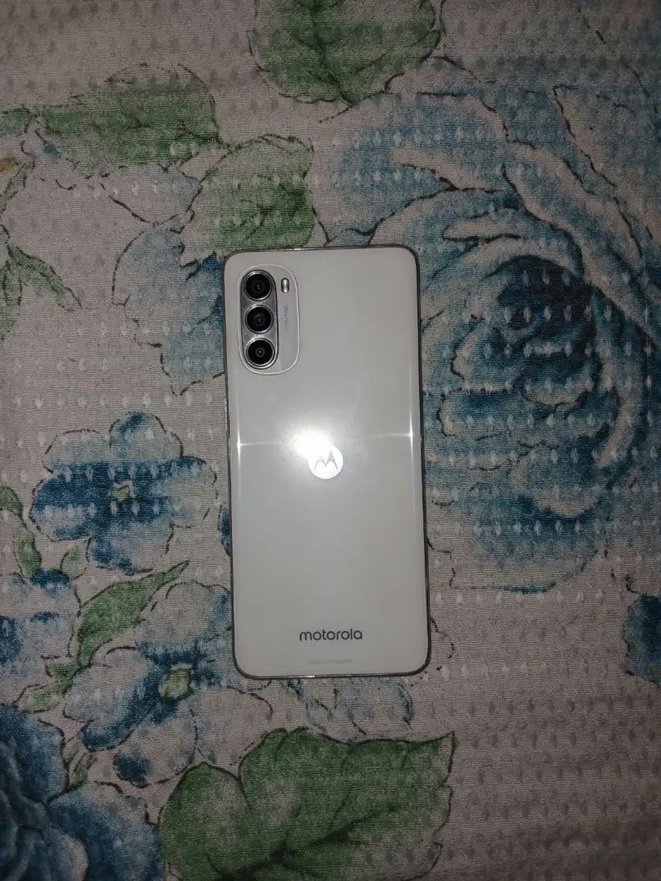 Telefone para troca ou para venda muito bom  - Foto 3