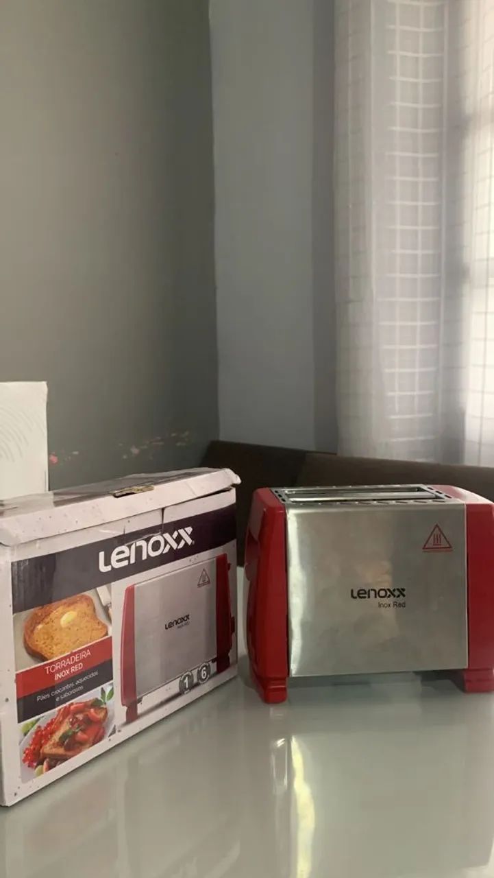 Electro - Foto 2