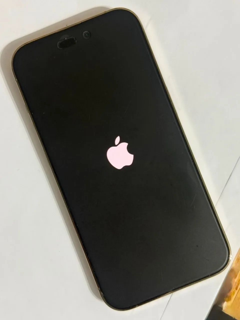 IPhone 14 Pro - Foto 5