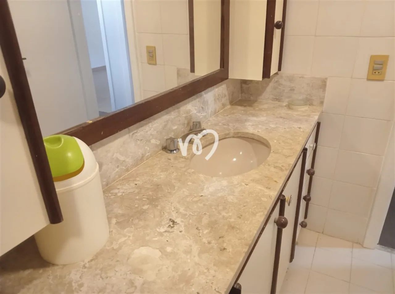 Apartamento 170m² 4 quartos 1 suíte 3 vagas - Foto 4