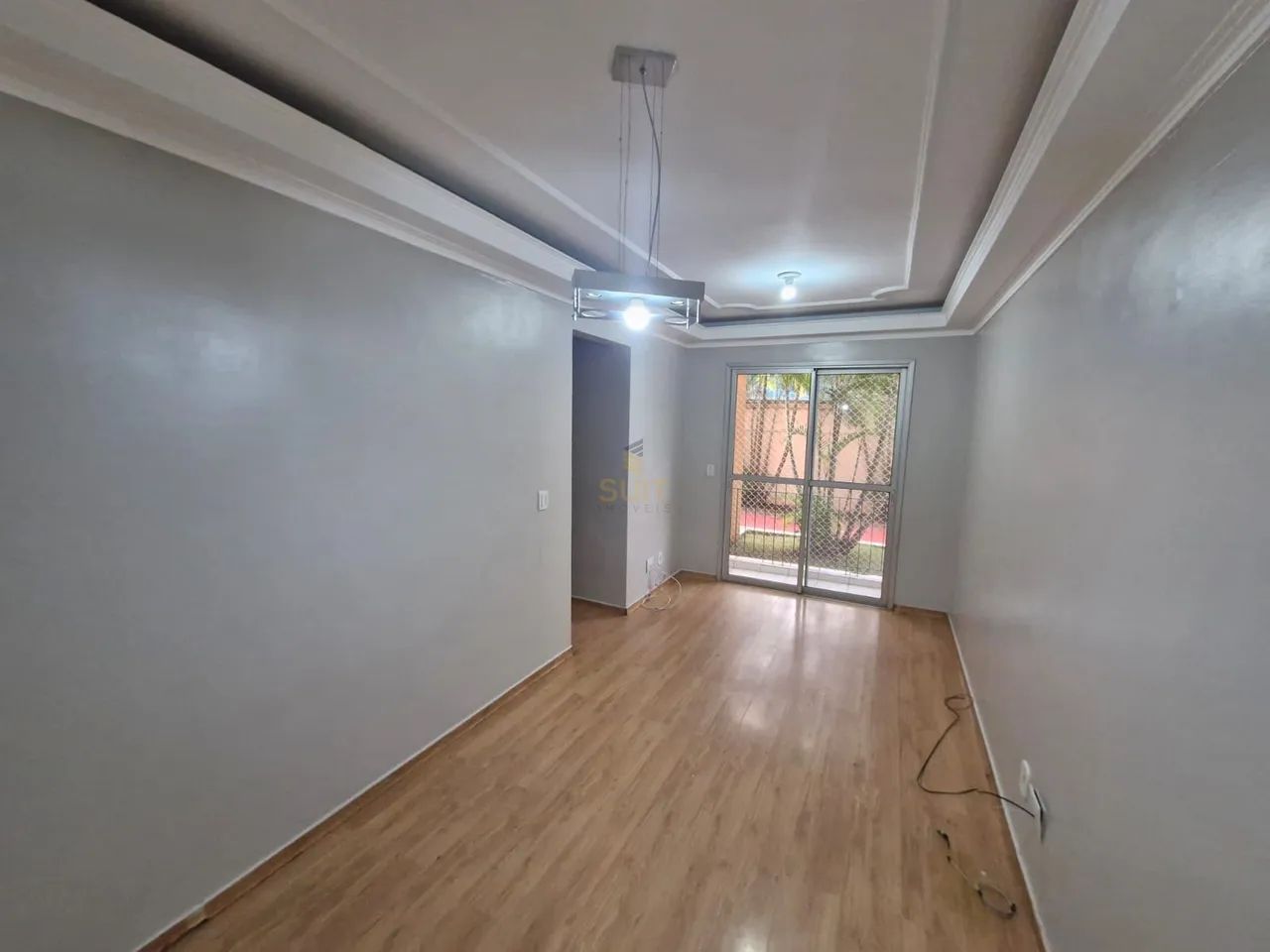 Apartamento 3 Dormitórios Belas Artes