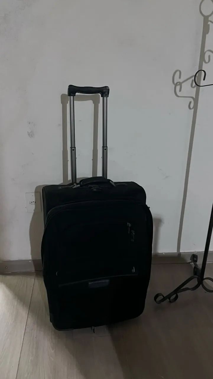 Malas de viagem M/ G /GG - Foto 4