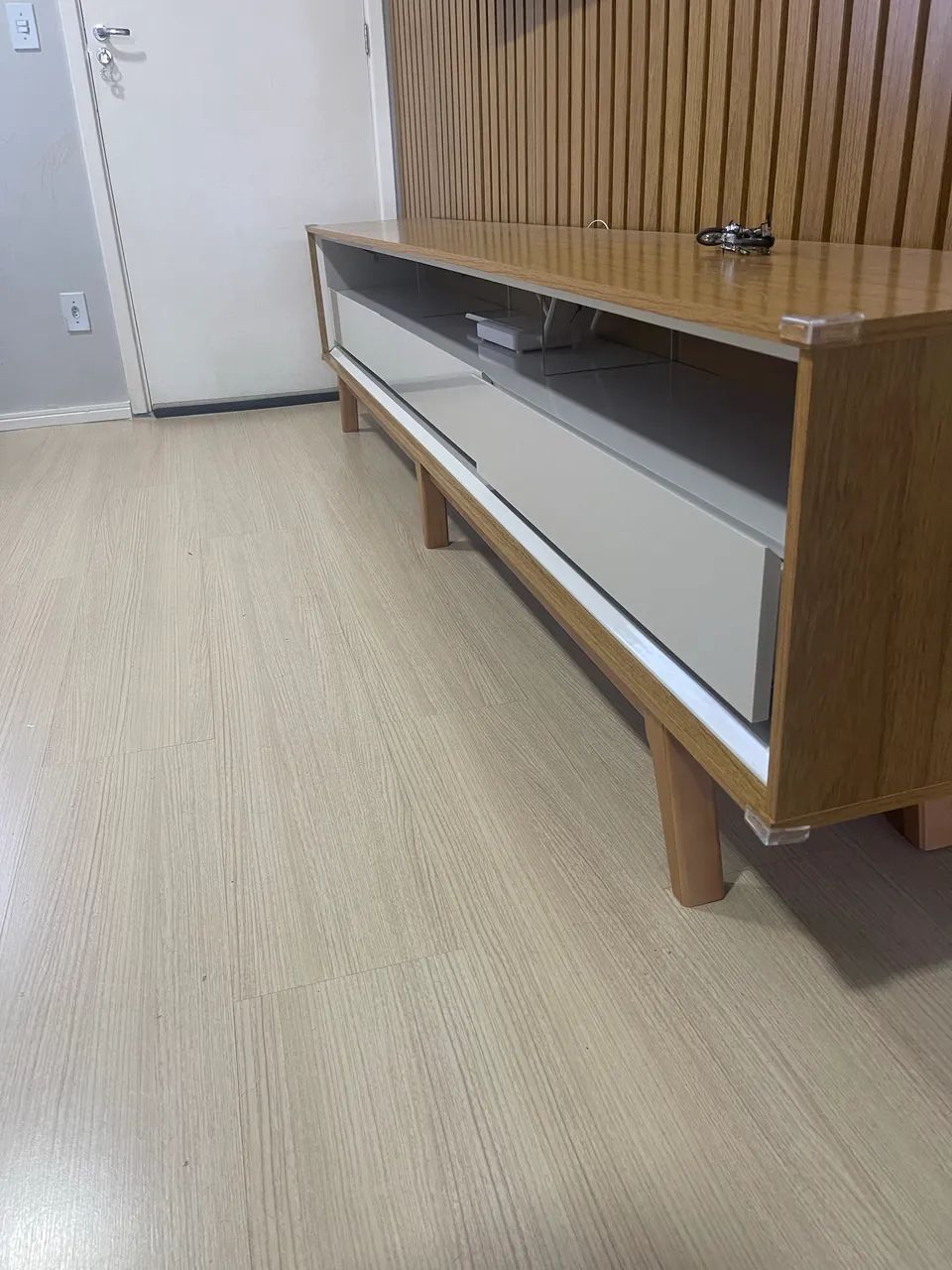 Rack com LED - Foto 4