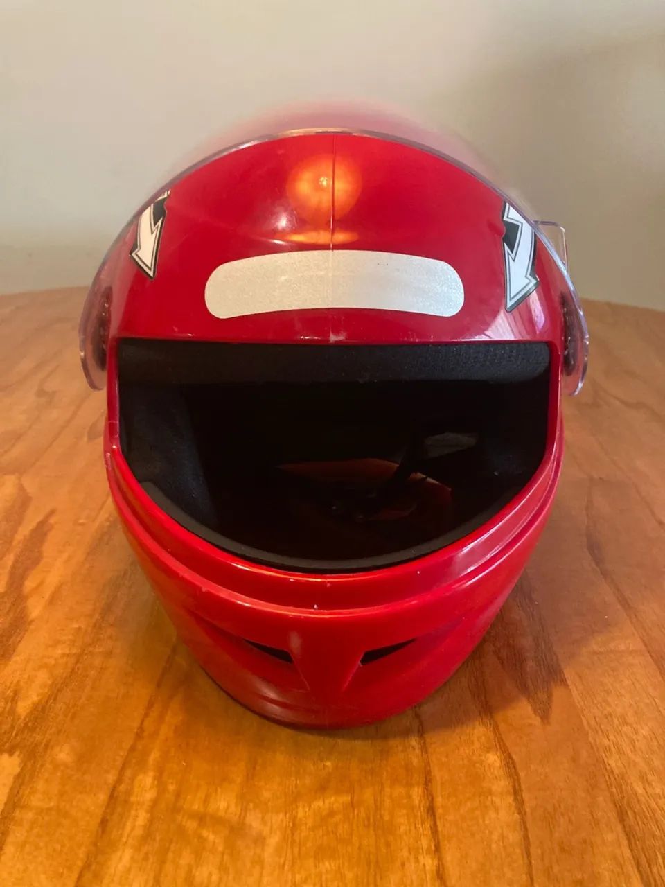 Capacete ProTork infantil - Foto 3