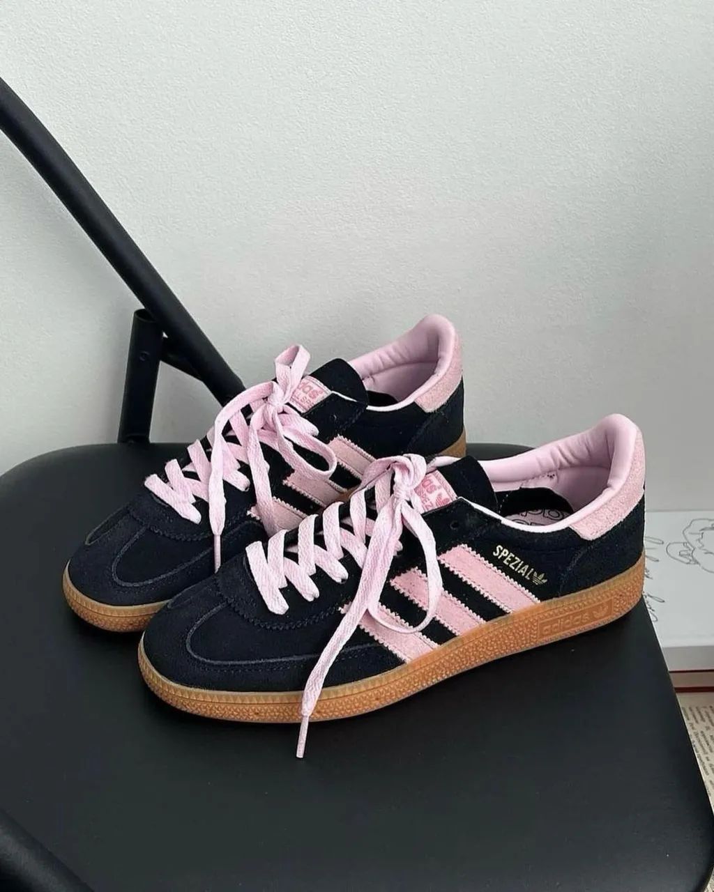Adidas Handball Spezial