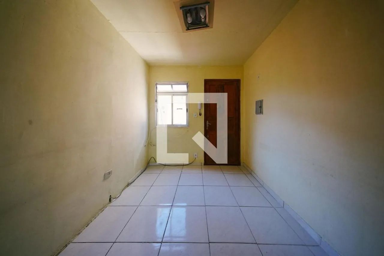 Apartamento à Venda - Artur Alvim, 2 Quartos, 48 m2 - Foto 3