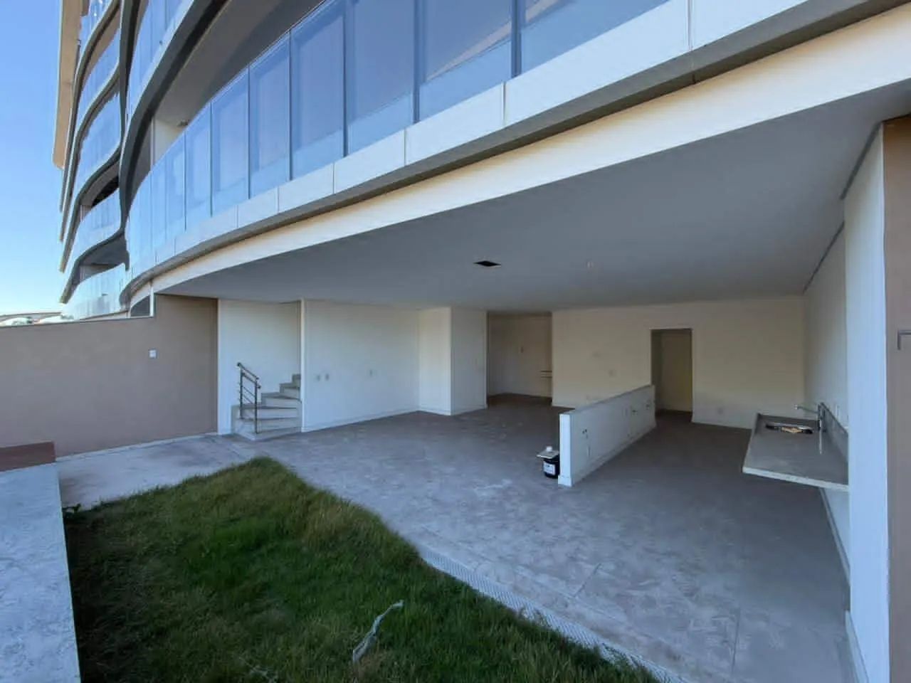 Apartamento no Reserva Vitória - Foto 4