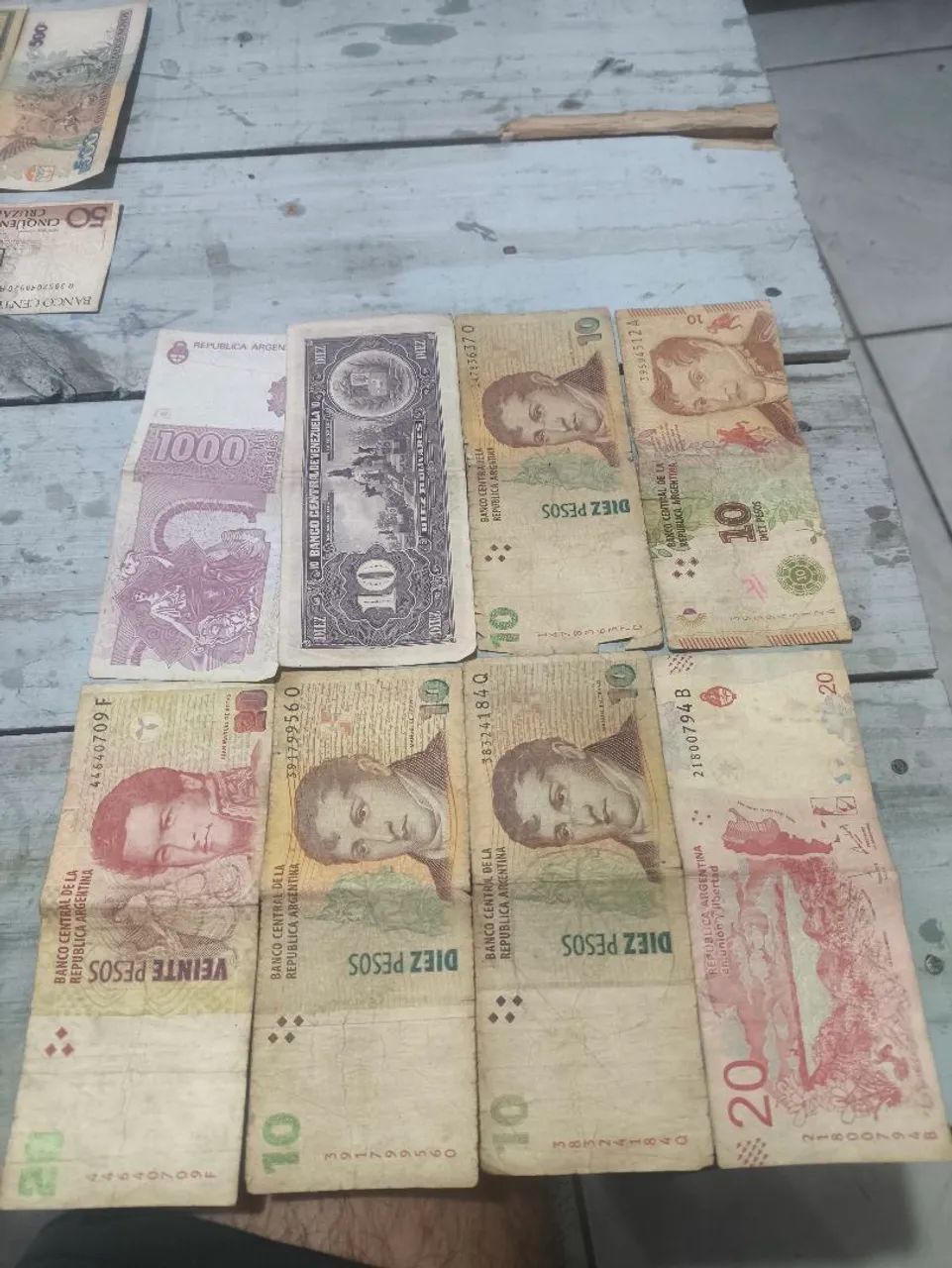 Antiguidade  - Foto 4