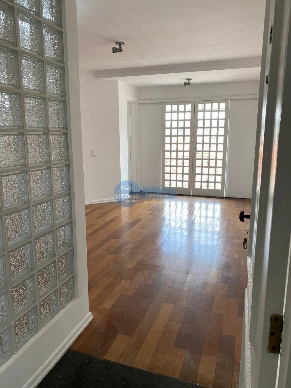 Apto Duplex à venda no Jardim Florida ! - Foto 4