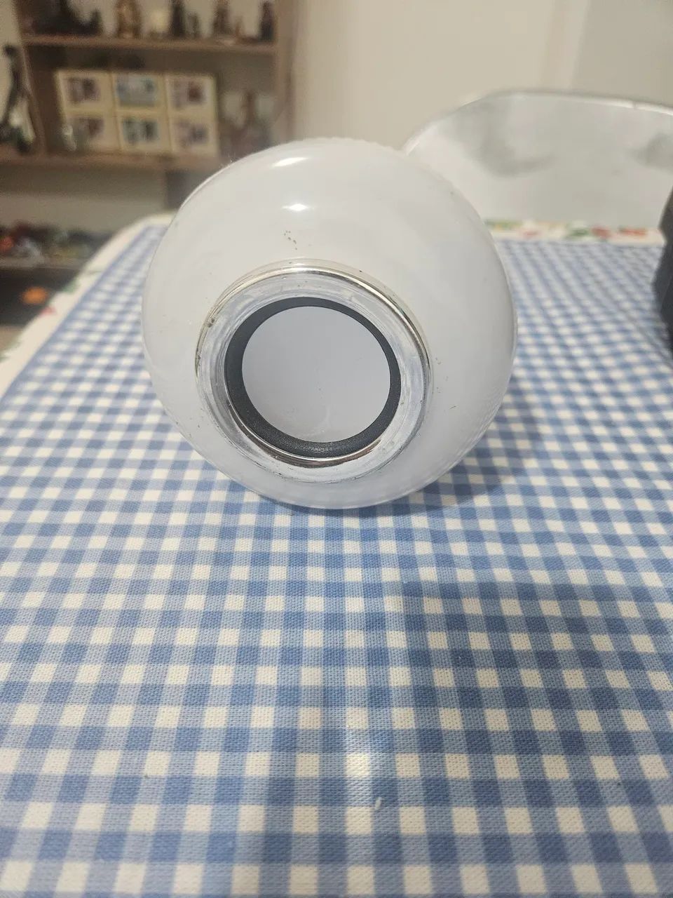 Caixa de som Bluetooth  - Foto 4