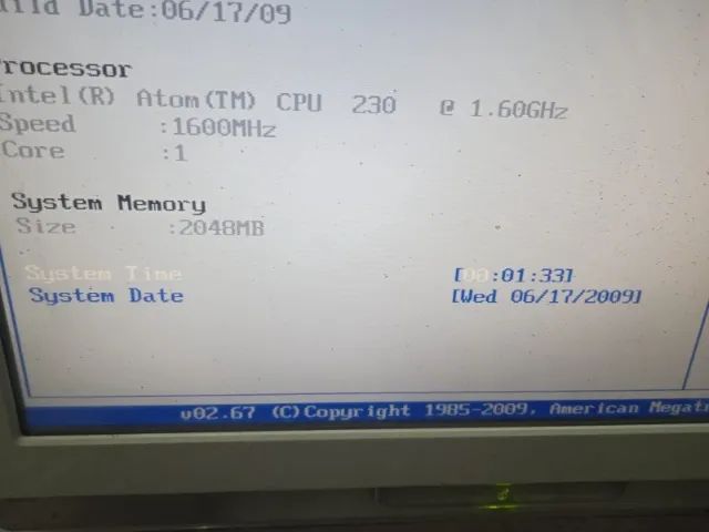 pc computador - leia a descrição - Foto 3