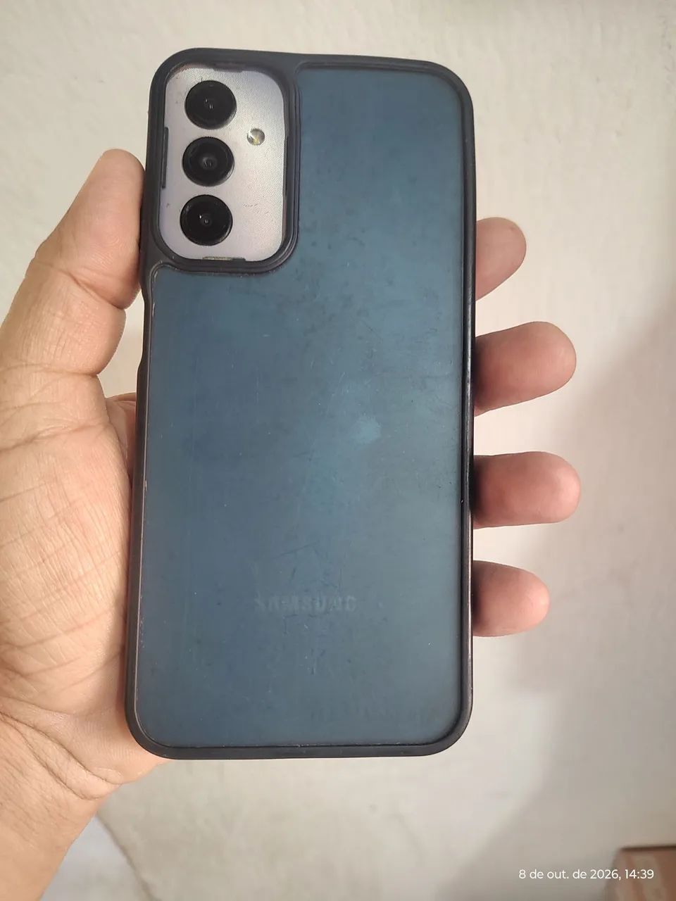 Samsung A14 5g - Foto 3