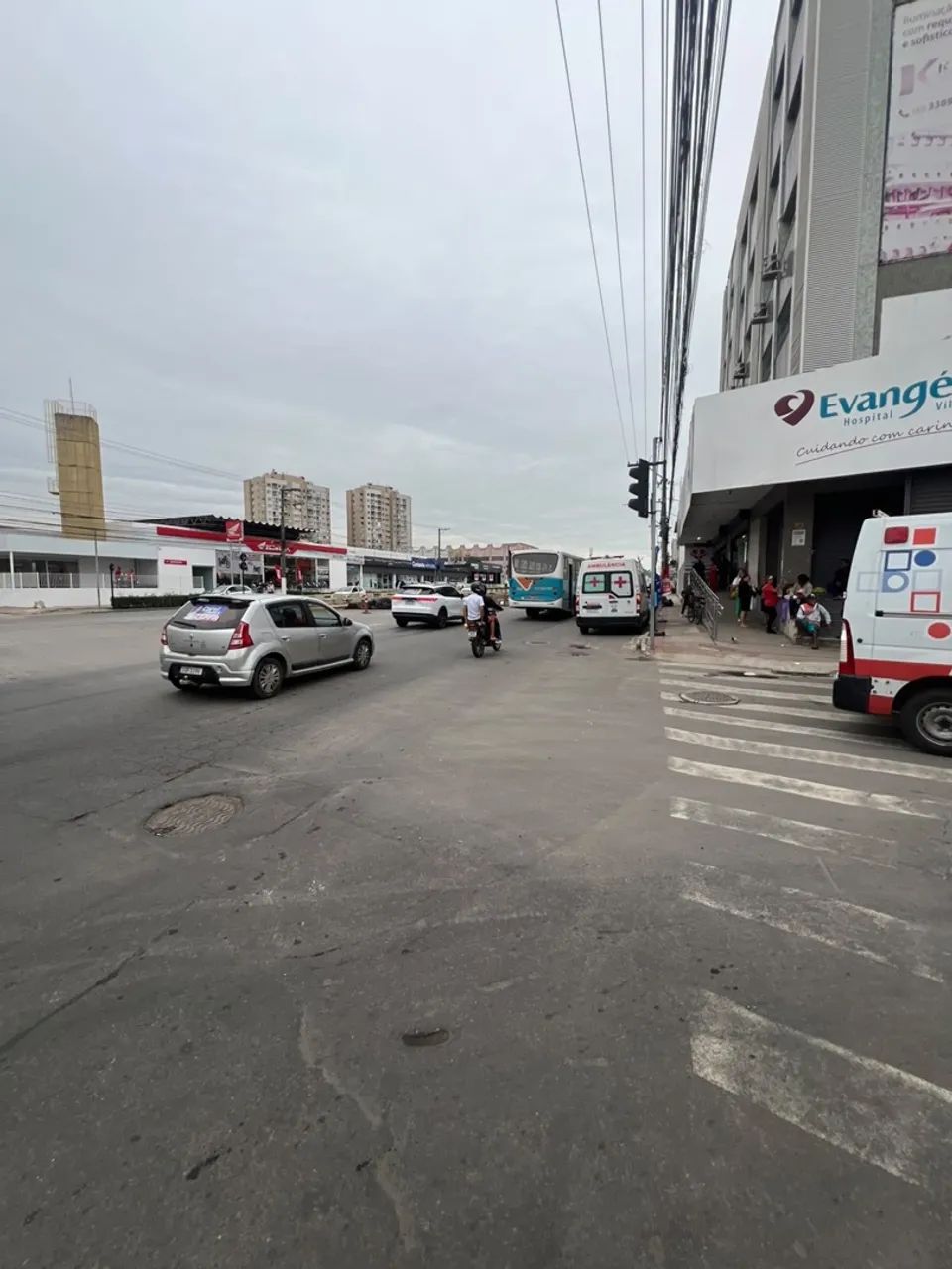 Anuncie seu estabelecimento/negocio  - Foto 5