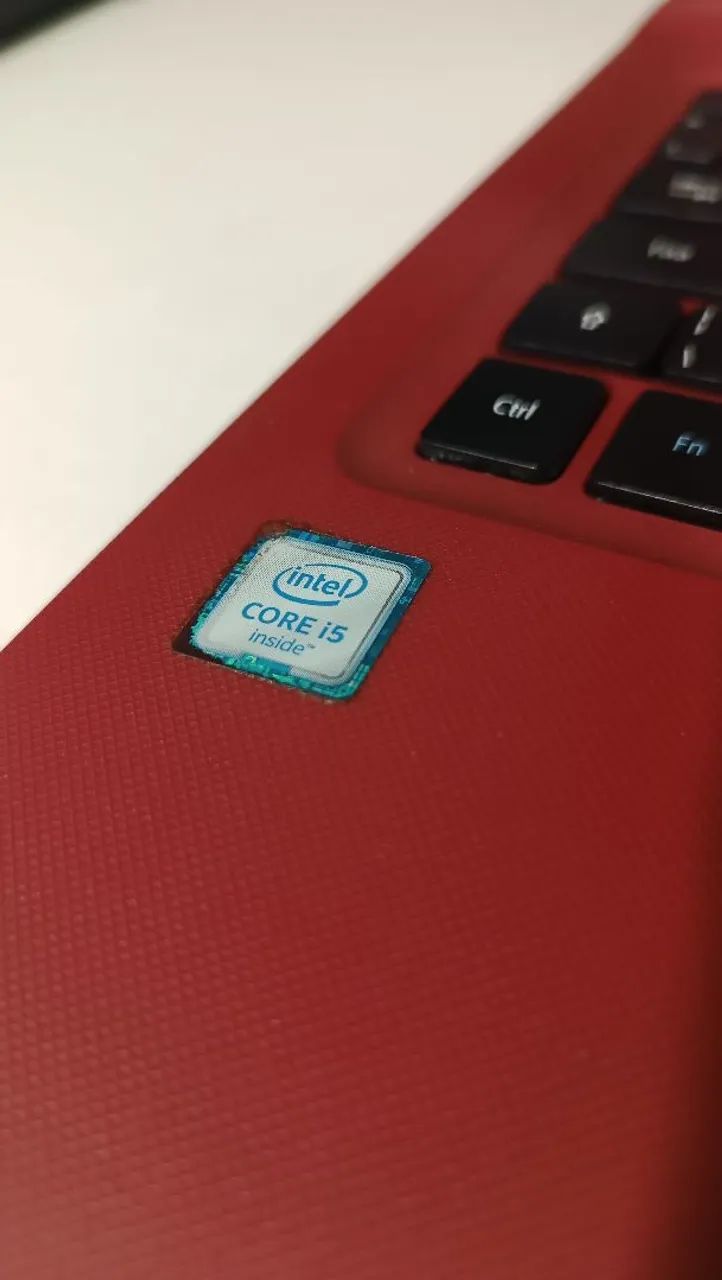 Notebook ACER OPORTUNIDADE COM SSD - Foto 3