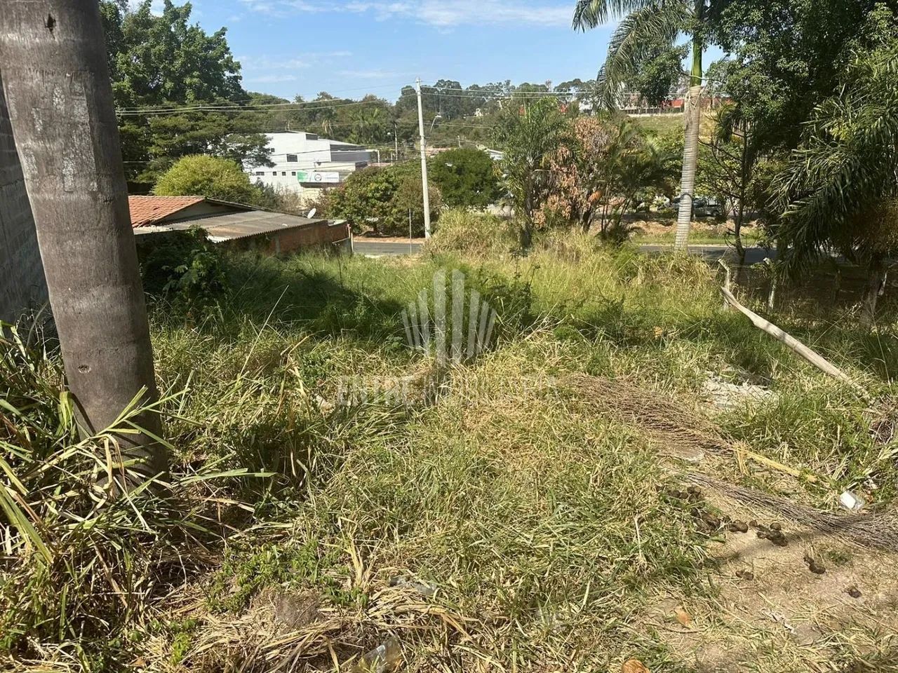 Terreno comercial a venda - Foto 5