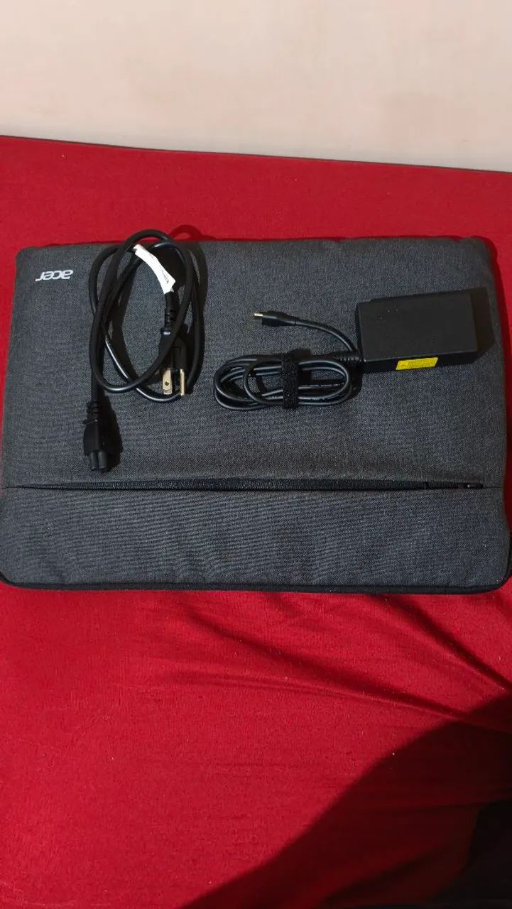 Chromebook NOVO!!  - Foto 5
