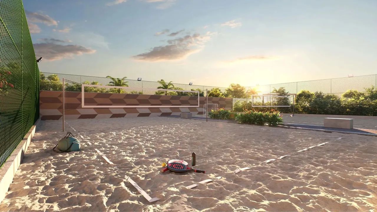 AMANAY BEACH CLUB - Foto 2