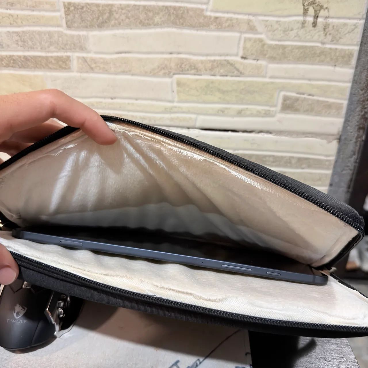 Samsung galaxy tablet s6 lite  - Foto 5
