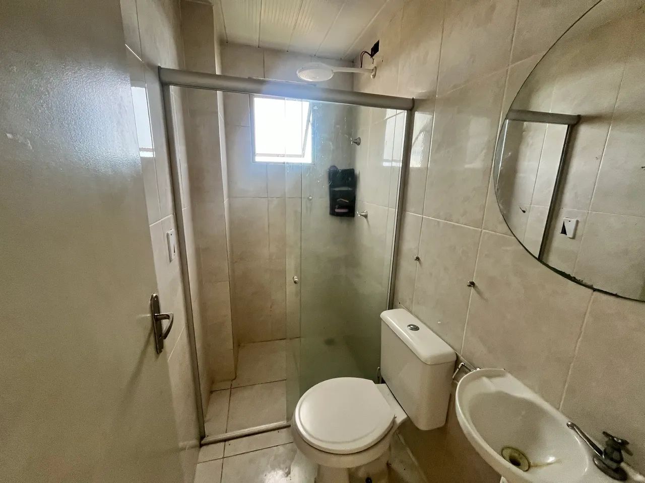 Apartamento 2 quartos Petrópolis  - Foto 5