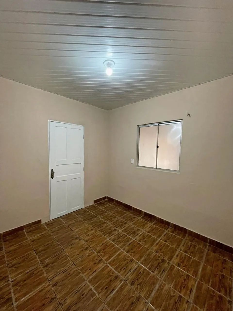 Casa  - Foto 5