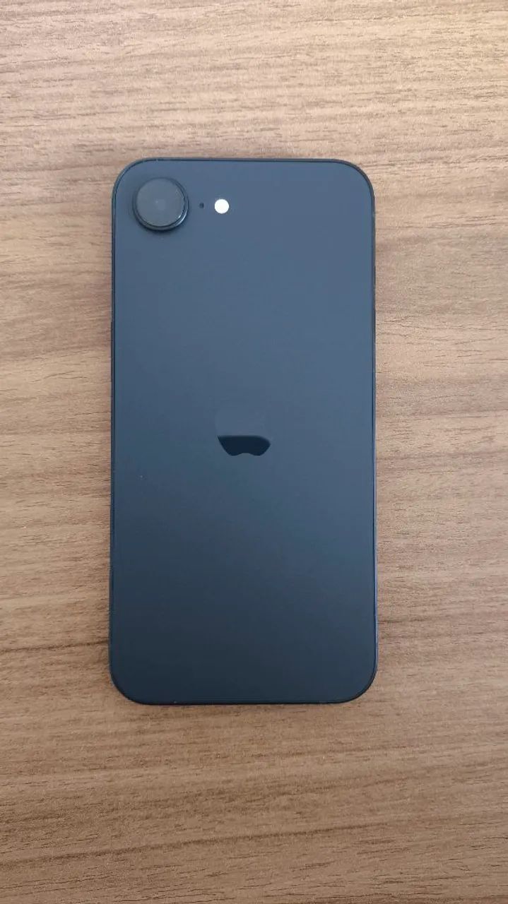 iPhone 16e 128GB