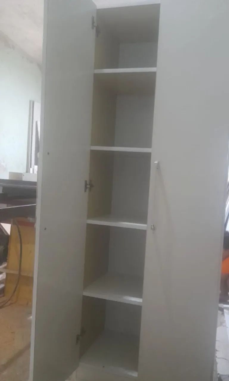 Multiuso 100% mdf - Foto 3