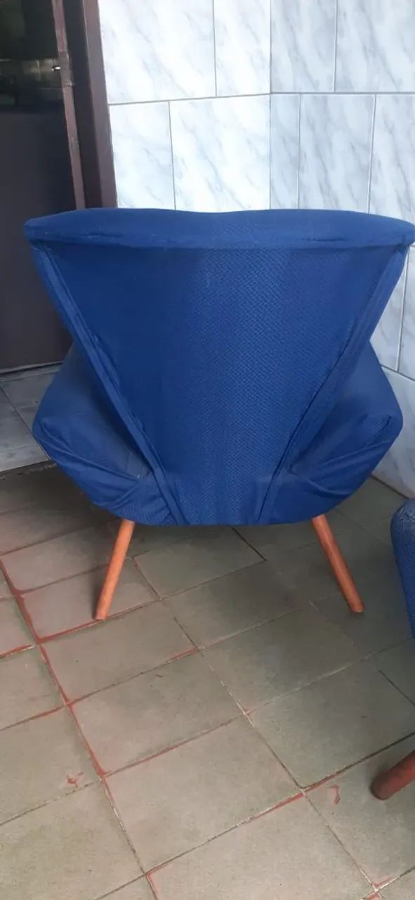 Poltronas - Foto 5