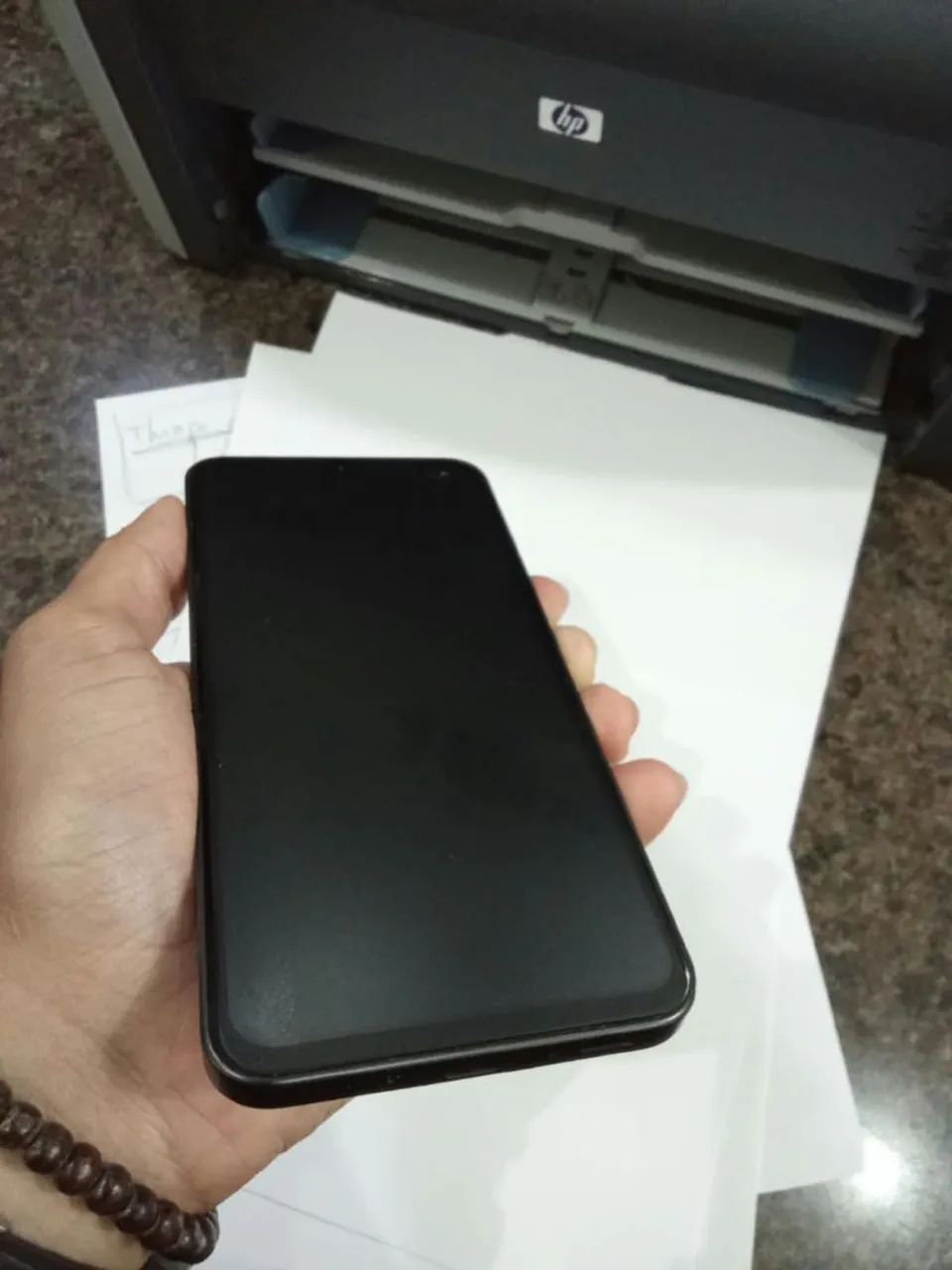 Samsung Galaxy A26 5G 256GB - Foto 2