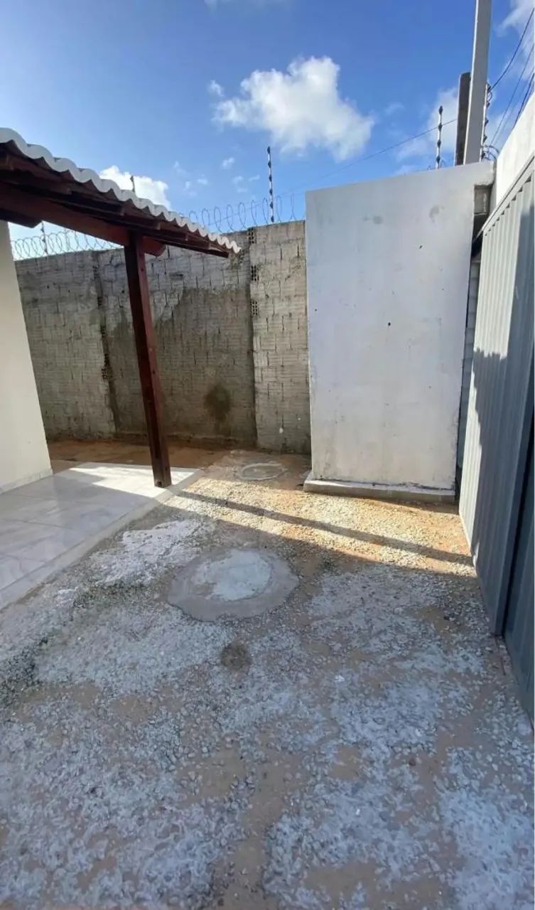 Repasse de casa em Extremoz  - Foto 3