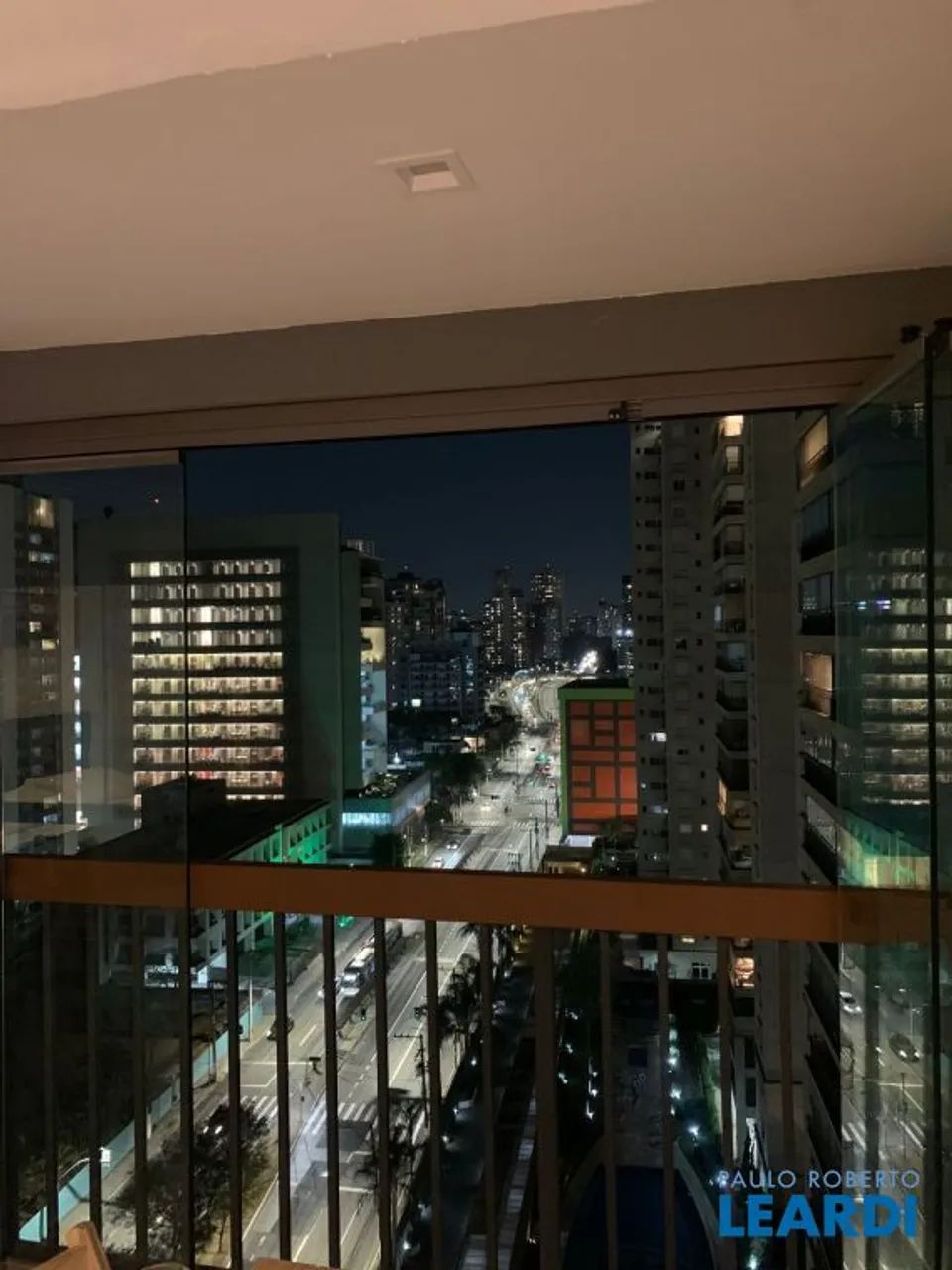 APARTAMENTO - BROOKLIN - SP - Foto 5