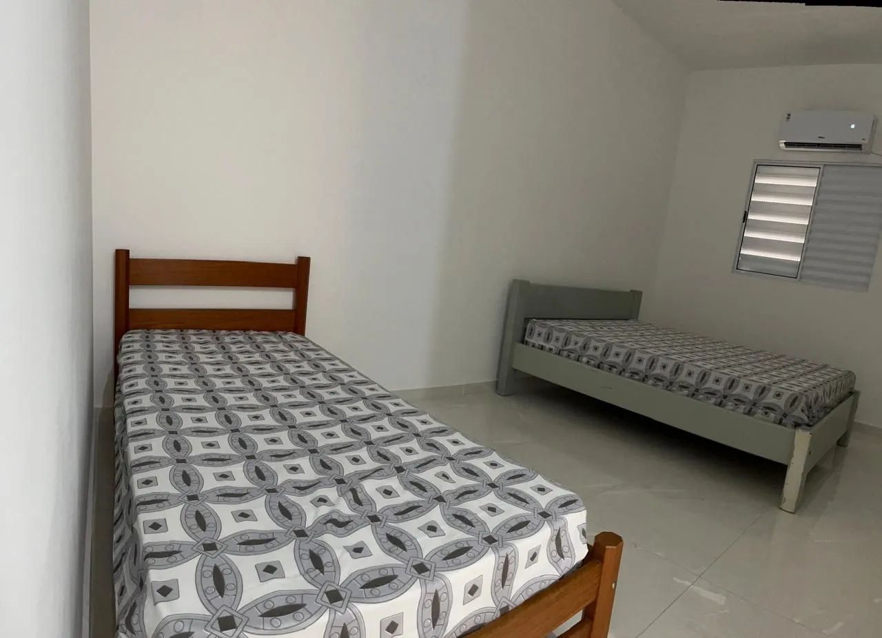Casa disponível para locação  - Foto 4